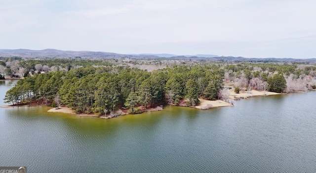 Photo of 108 Parham Dr, Lafayette, GA 30728