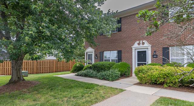 Photo of 2866 Florence Dr, Gainesville, GA 30504