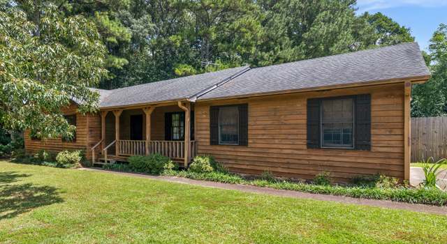 Photo of 621 Mccullough Rd, Stockbridge, GA 30281
