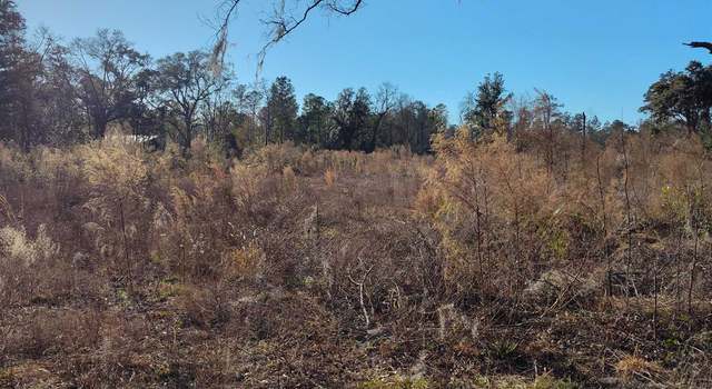 Photo of 0 Old Traders Hill Rd Lot A, Folkston, GA 31537