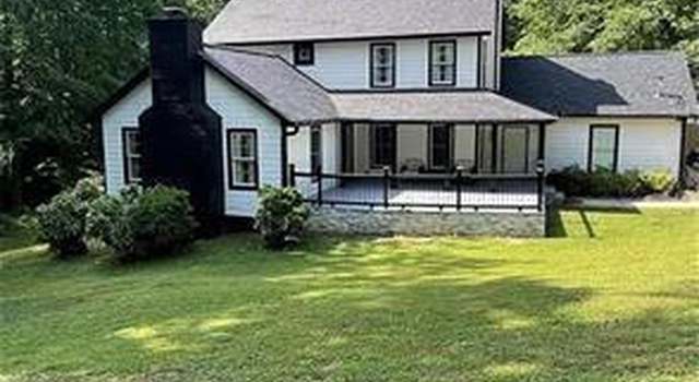 Photo of 172 Oak Forest Dr SE, Smyrna, GA 30082