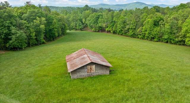 Photo of 10442 Hwy 325, Blairsville, GA 30512