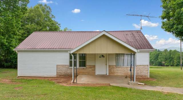 Photo of 10442 Hwy 325, Blairsville, GA 30512