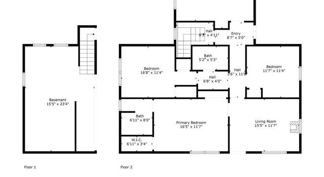 Photo of 10442 Hwy 325, Blairsville, GA 30512