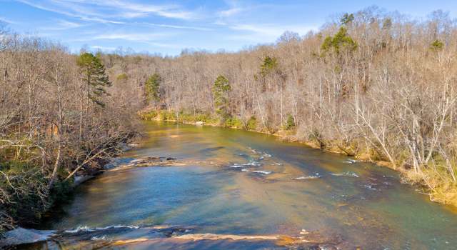 Photo of LOT 15 Old Timber Trl, Cornelia, GA 30531