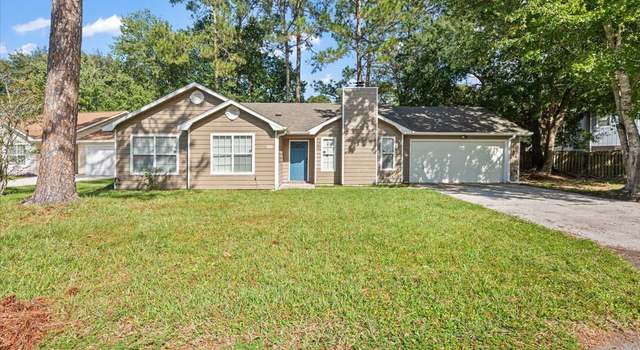 Photo of 102 Clinton Ct, Saint Marys, GA 31558