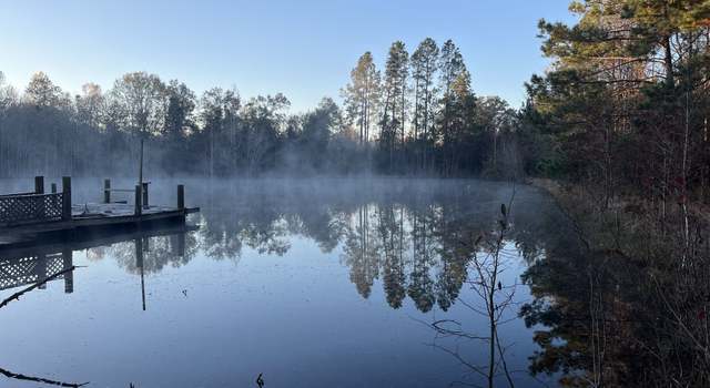 Photo of 1010 Oveda Fussell Rd, Willacoochee, GA 31650