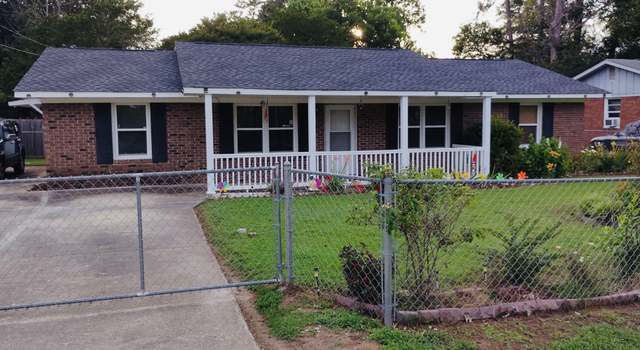 Photo of 508 Northside Dr, Warner Robins, GA 31093