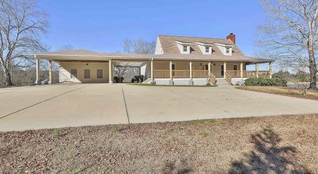 Photo of 312 Hampton Rd, Fayetteville, GA 30215