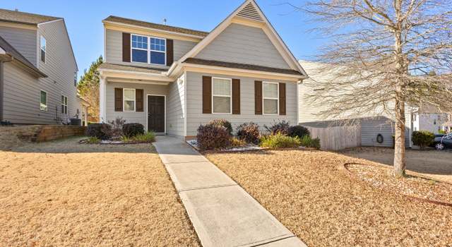 Photo of 131 Macalester Dr, Newnan, GA 30265