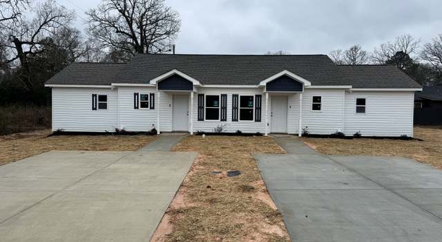 Photo of 218B Tabor Dr, Warner Robins, GA 31093