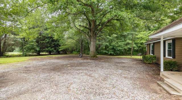 Photo of 451 Woodlawn Dr, Crawford, GA 30630