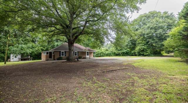 Photo of 451 Woodlawn Dr, Crawford, GA 30630