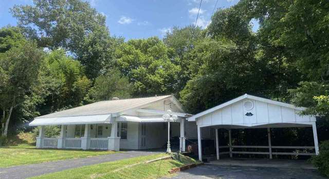 Photo of 1425 Central Ave, Demorest, GA 30535