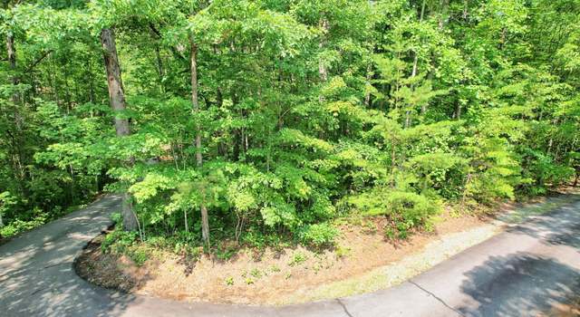 Photo of 0 Forest Canopy Way Lot 3, Clayton, GA 30525