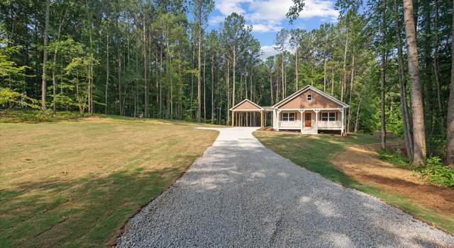 Photo of 55 Etheridge Rd, Temple, GA 30179
