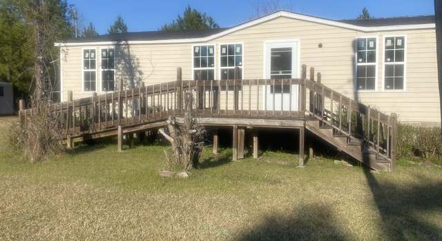 Photo of 320 Pecan Pl, East Dublin, GA 31027