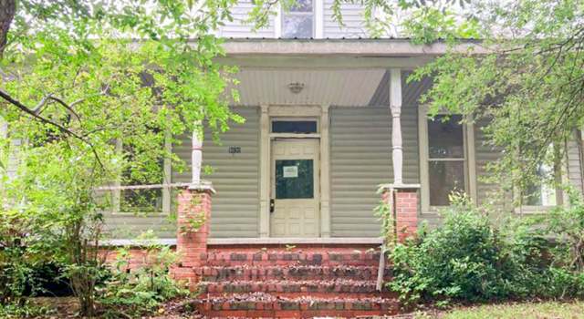Photo of 8030 College St, Greenville, GA 30222
