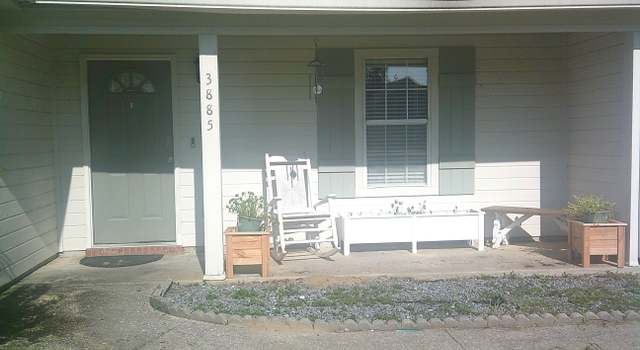 Photo of 3885 Brookfield Dr, Valdosta, GA 31605
