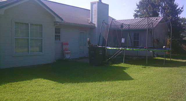 Photo of 3885 Brookfield Dr, Valdosta, GA 31605