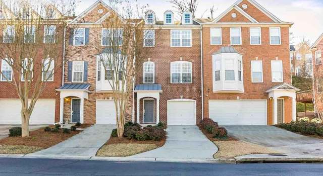 Photo of 1784 Highlands Vw SE, Smyrna, GA 30082-5213