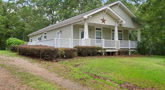 Photo of 426 Crawford Rd, Barnesville, GA 30204