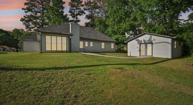 Photo of 2768 Southpark Blvd SW, Conyers, GA 30094