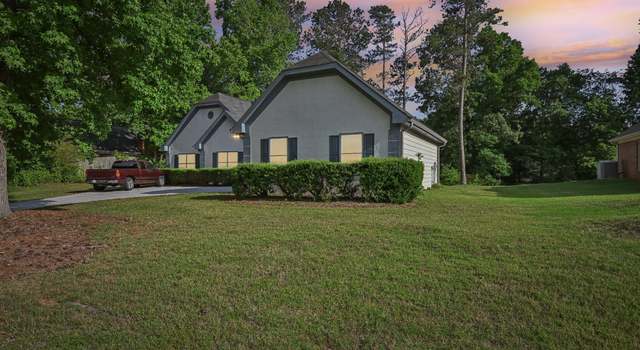 Photo of 2768 Southpark Blvd SW, Conyers, GA 30094