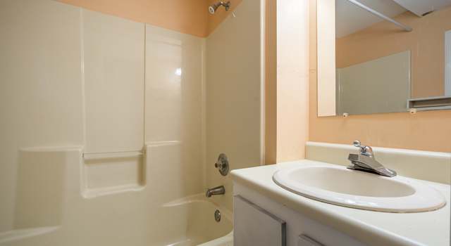 Photo of 531 Wilson Mountain Rd, Blairsville, GA 30512