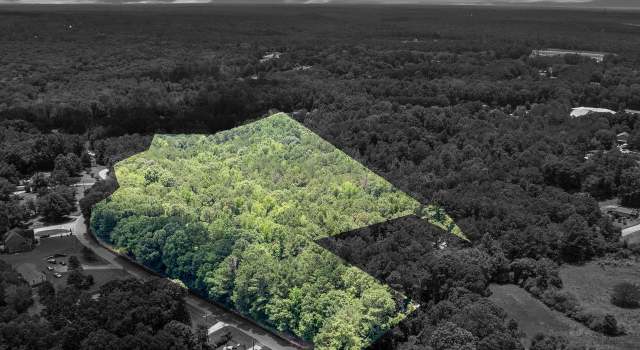 Photo of 0 Piper Rd, Covington, GA 30014