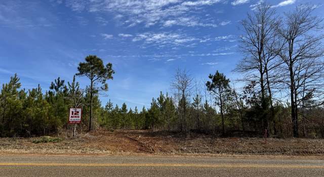 Photo of 017 Dozier Rd, Ellaville, GA 31806