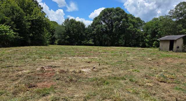 Photo of 525 GA Hwy 100, Hogansville, GA 30230