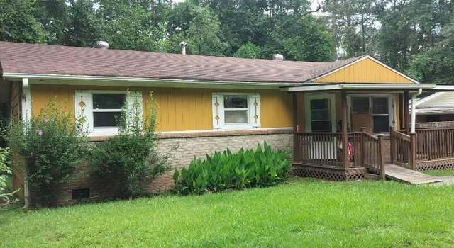 Photo of 5420 Herndon Blvd, Morrow, GA 30260