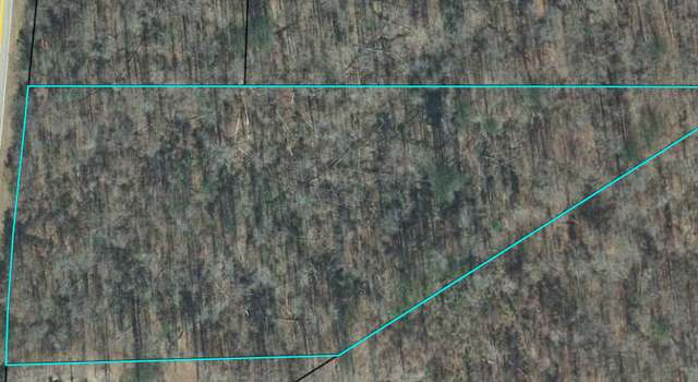 Photo of 1343 Hall Rd, Macon, GA 31210
