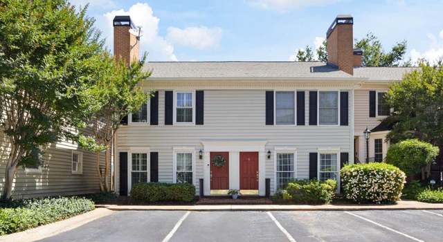 Photo of 95 Mount Vernon Cir, Atlanta, GA 30338