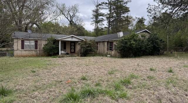 Photo of 60 Ridge Rd, Dry Branch, GA 31020