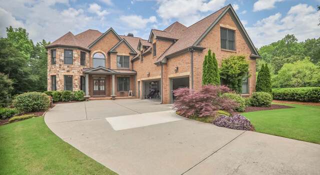 Photo of 4818 Moon Hollow Ct, Buford, GA 30519
