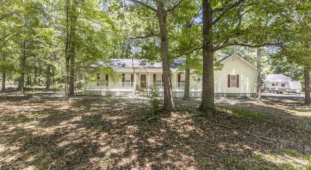 Photo of 206 Nancy Dr, Byron, GA 31008
