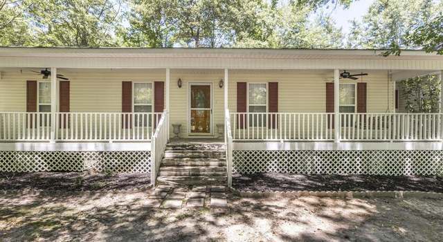 Photo of 206 Nancy Dr, Byron, GA 31008