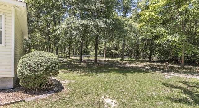 Photo of 206 Nancy Dr, Byron, GA 31008