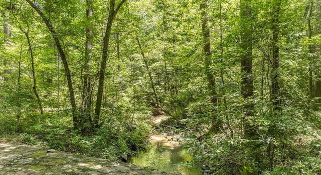 Photo of 0 Creekwood Dr, Dublin, GA 31021