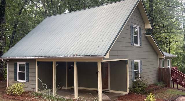 Photo of 101 Brookridge Dr, Hogansville, GA 30230