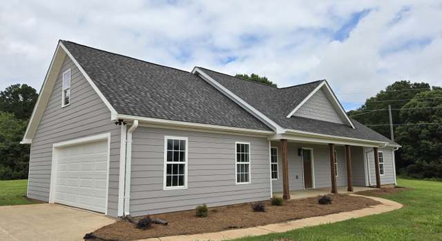 Photo of 388 Kay Dr, Winder, GA 30680