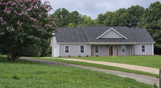 Photo of 388 Kay Dr, Winder, GA 30680
