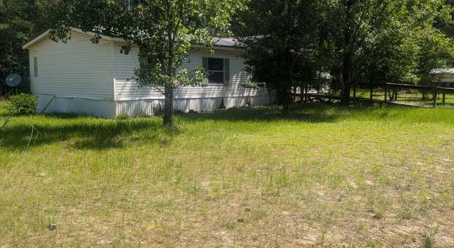 Photo of 2800 Ga Highway 352, Buena Vista, GA 31803
