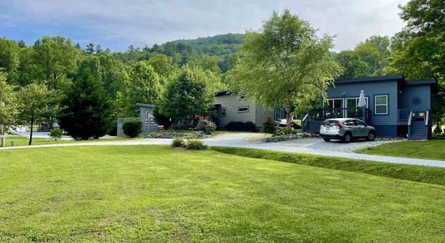 Photo of LOT 7R Maple Springs Ln, Clayton, GA 30525