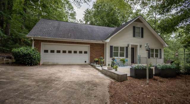 Photo of 1020 Barnett Pl, Athens, GA 30605