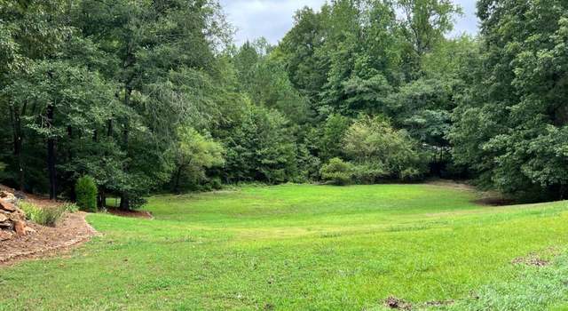 Photo of 1020 Barnett Pl, Athens, GA 30605