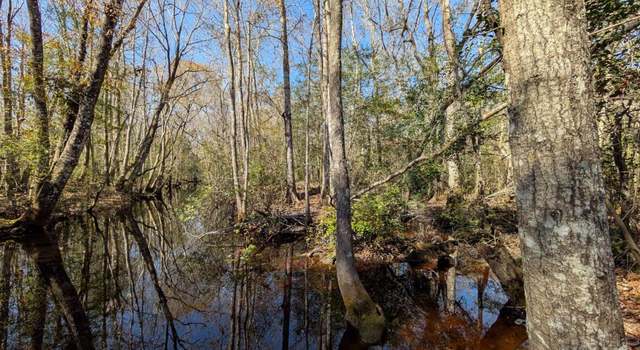 Photo of 0 Highway 301 South, Jesup, GA 31546