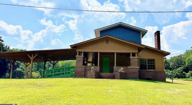 Photo of 10501 County Road 53, Wadley, AL 36276